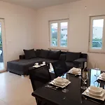 Marija Apartmán Vodice