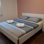Marija *