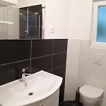 Apartmán Marija