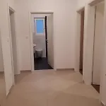 Marija *