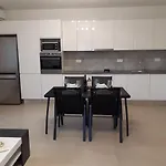Marija *