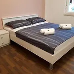 Apartmán Marija Vodice
