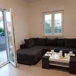 Marija Apartmán