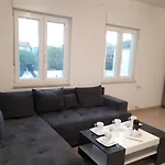 Marija * Vodice