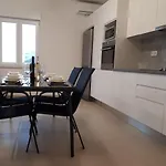 Marija Apartmán Vodice