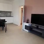 Marija Apartmán Vodice