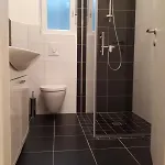 Apartmán Marija *