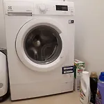 Apartmán Marija Vodice