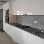 Marija Apartmán *