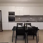 Apartmán Marija *