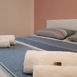 Marija Apartmán
