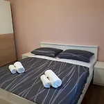 Marija Apartmán *