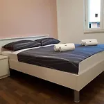 Apartmán Marija Vodice