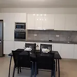 Marija Apartmán *