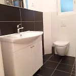 Marija Apartmán *