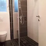 Apartmán Marija Vodice