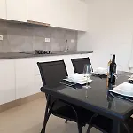 Marija Apartmán