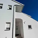 Apartmán Marija *
