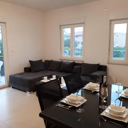 Marija Apartment Vodice