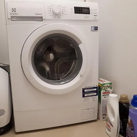 Apartment Marija Vodice