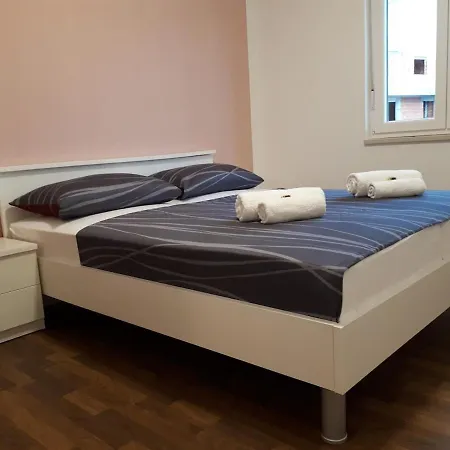 Apartment Marija Vodice