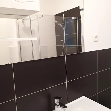 Marija Apartment Vodice