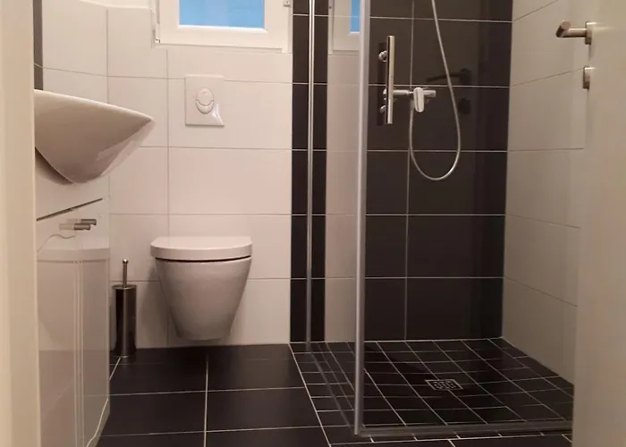 Appartamento Marija *