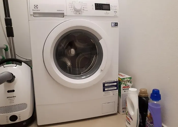 Appartamento Marija Vodice