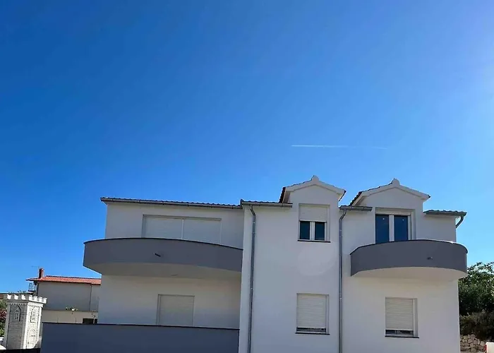 Marija * ヴォディツェ