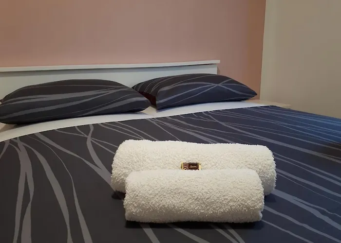 Marija * ヴォディツェ