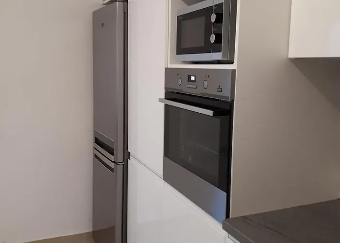 Marija * ヴォディツェ