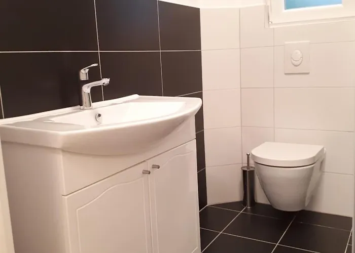 Marija Appartamento *