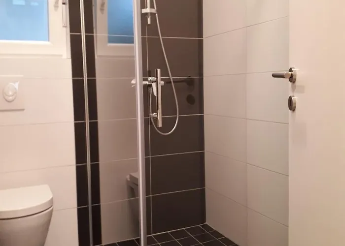 Appartamento Marija Vodice